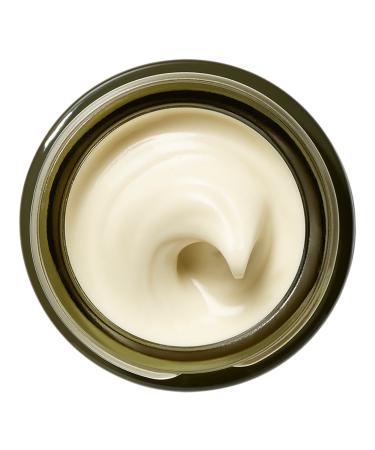 Origins Plantscription Wrinkle Correction Eye Cream with Encapsulated Retinol 0.5 oz - Transform Your Style with the Best Innovation Today! - Buy Online on SooperMarket.com