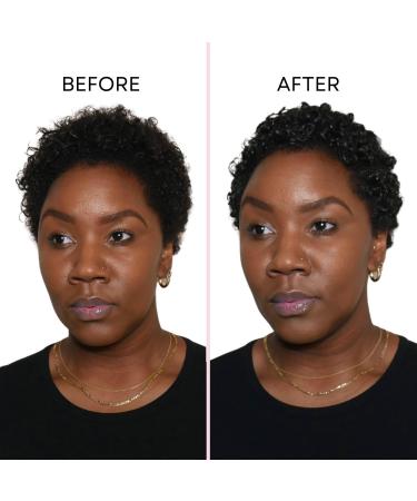 Discover DONNA'S RECIPE Strength Hair Oil 1.7 oz - Elevate Your Style Instantly! - Buy Online on SooperMarket.com