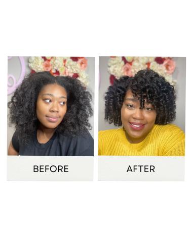 Discover DONNA'S RECIPE Strength Hair Oil 1.7 oz - Elevate Your Style Instantly! - Buy Online on SooperMarket.com