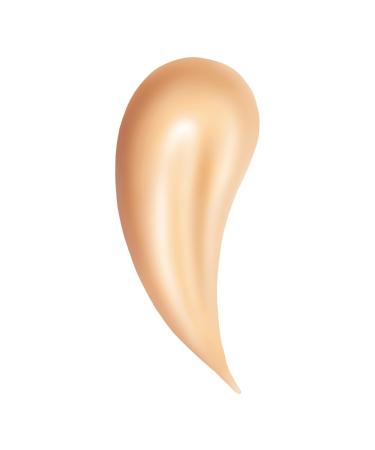 Discover bareMinerals PRIME TIME Daily Protecting Primer Mineral SPF 30 - Elevate Your Style Instantly! - Buy Online on SooperMarket.com