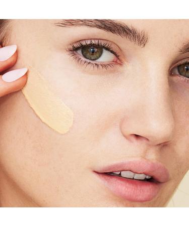 Discover bareMinerals PRIME TIME Daily Protecting Primer Mineral SPF 30 - Elevate Your Style Instantly! - Buy Online on SooperMarket.com