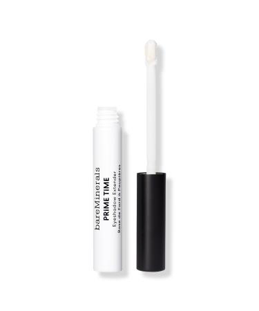 bareMinerals PRIME TIME Eyeshadow Extender