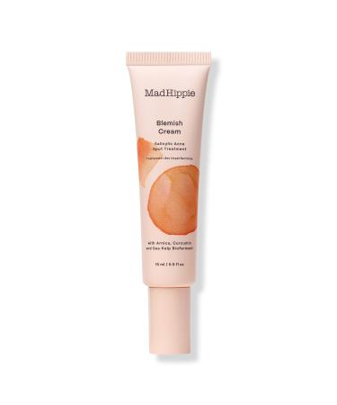 Mad Hippie Blemish Cream 0.5 oz