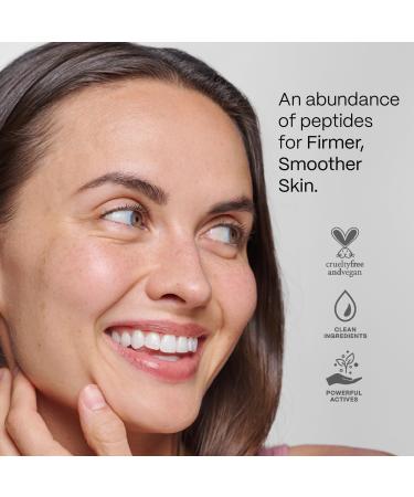 Discover Mad Hippie Corrective Peptide Serum 1.0 oz - Elevate Your Style Instantly! - Buy Online on SooperMarket.com