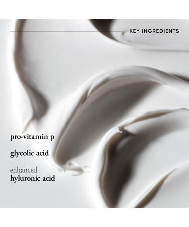 Discover Philosophy Hope In A Jar Smooth-Glow Multi-Tasking Moisturizer SPF 30 2.0 oz - Elevate Your Style Instantly! - Buy Online on SooperMarket.com