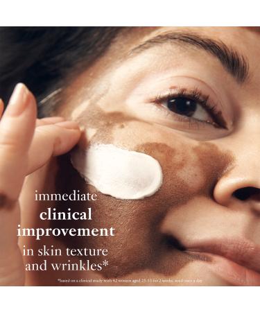 Discover Philosophy Hope In A Jar Smooth-Glow Multi-Tasking Moisturizer SPF 30 2.0 oz - Elevate Your Style Instantly! - Buy Online on SooperMarket.com