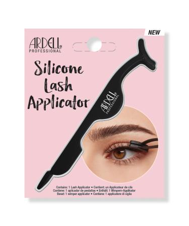 Ardell Silicone Lash Applicator for Strip Lashes