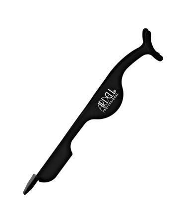 Discover Ardell Silicone Lash Applicator for Strip Lashes - Elevate Your Style Instantly! - Buy Online on SooperMarket.com