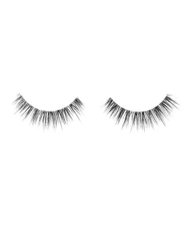 Discover Ardell Light As Air Lashes #521 Multipack - Elevate Your Style Instantly! - Buy Online on SooperMarket.com