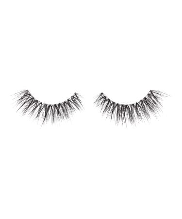 Ardell Light As Air Lashes #523 Multipack - Transform Your Style with the Best Innovation Today! - Buy Online on SooperMarket.com