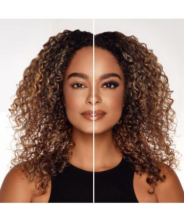 Ardell Eco Lashes in OMG3 with Natural Hemp Fibers and Cotton Band - Transform Your Style with the Best Innovation Today! - Buy Online on SooperMarket.com