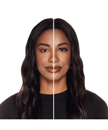 Ardell Eco Lashes in OMG3 with Natural Hemp Fibers and Cotton Band - Transform Your Style with the Best Innovation Today! - Buy Online on SooperMarket.com