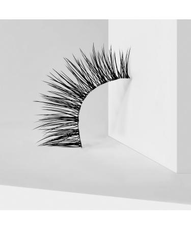 Discover Ardell Light As Air Lashes #522 Multipack - Elevate Your Style Instantly! - Buy Online on SooperMarket.com
