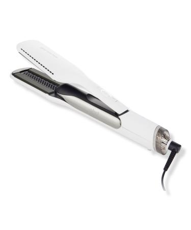 Ghd Duet Style 2-In-1 Hot Air Styler White