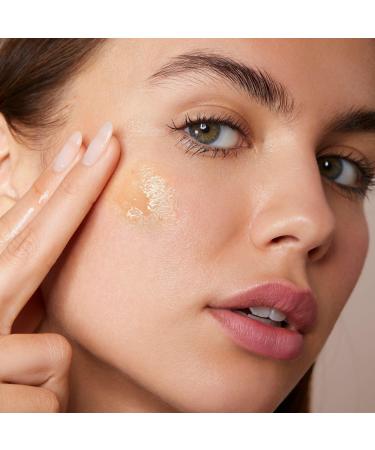 Clarins Double Serum Light Texture Firming & Smoothing Anti-Aging Concentrate 1.6 oz - Transform Your Style with the Best Innovation Today! - Buy Online on SooperMarket.com