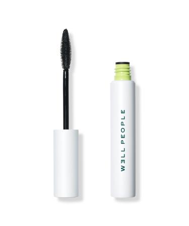 Well People Expressionist Pro Mascara Pro Brown 0.27 oz