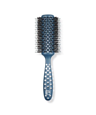 Conair The Rounds Styler & Detangler