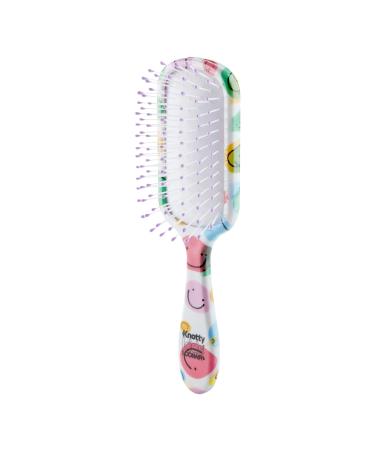 Conair Happy Dreams Knotty Kids Wet & Dry Detangler - Discover Premium Quality Shop now! - Buy Online on SooperMarket.com