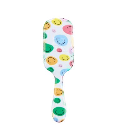Conair Happy Dreams Knotty Kids Wet & Dry Detangler - Discover Premium Quality Shop now! - Buy Online on SooperMarket.com
