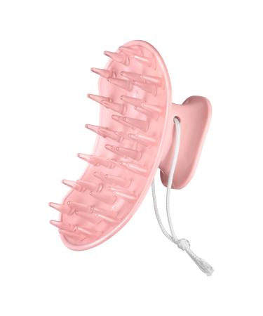 Discover Conair The Basik Edition Scalp Massage Brush - Elevate Your Style Instantly! - Buy Online on SooperMarket.com