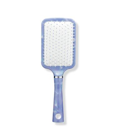 Conair Impressions Paddle Brush