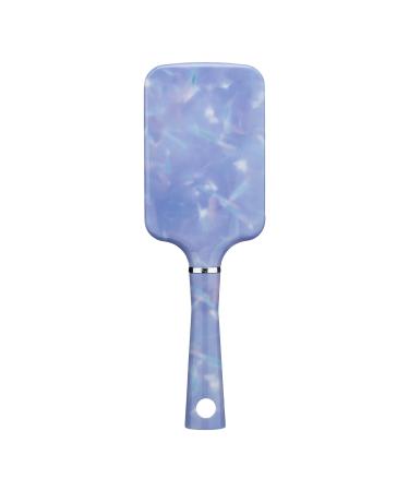 Discover Conair Impressions Paddle Brush - Elevate Your Style Instantly! - Buy Online on SooperMarket.com