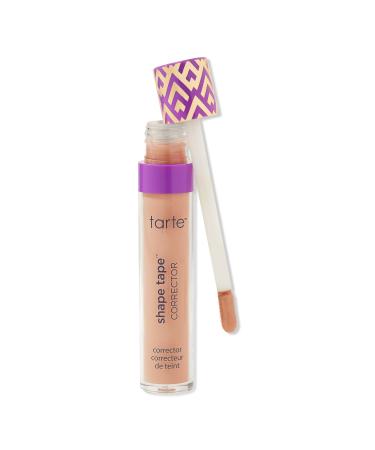 Tarte Shape Tape Corrector Peach 0.2 oz