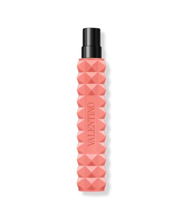 Valentino Donna Born In Roma Coral Fantasy Eau de Parfum Travel Spray 0.33 oz