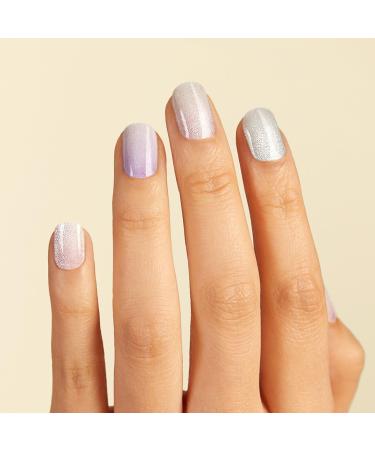 Dashing Diva Spring Crush Real Salon Gel Glow Art - Transform Your Style with the Best Innovation Today! - Buy Online on SooperMarket.com