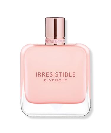 Givenchy Irresistible Rose Velvet Eau de Parfum 2.7 oz