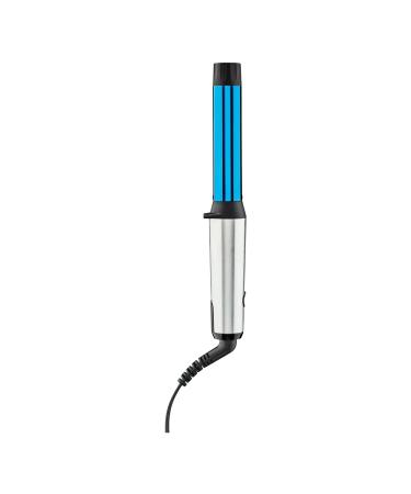 Discover BaBylissPRO Nano Titanium 1" Compact Curling Wand - Elevate Your Style Instantly! - Buy Online on SooperMarket.com