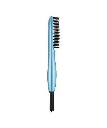 BaBylissPRO Nano Titanium Compact Thermal Paddle Brush - Discover Premium Quality Shop now! - Buy Online on SooperMarket.com
