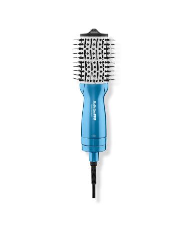 BaBylissPRO Nano Titanium Compact Hot Air Brush