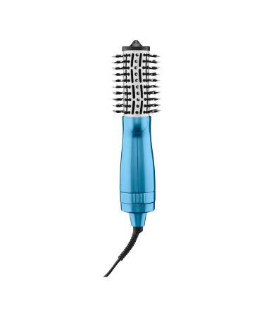 BaBylissPRO Nano Titanium Compact Hot Air Brush - Discover Premium Quality Shop now! - Buy Online on SooperMarket.com
