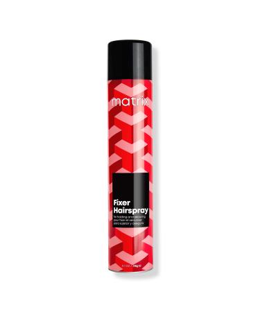 Matrix Fixer Hairspray 11.1 oz
