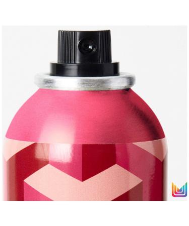 Discover Matrix Fixer Hairspray 11.1 oz - Elevate Your Style Instantly! - Buy Online on SooperMarket.com