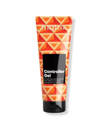 Matrix Controller Gel 6.8 oz