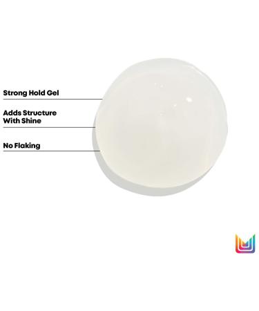 Matrix Controller Gel 6.8 oz - Discover Premium Quality Shop now! - Buy Online on SooperMarket.com