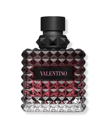Valentino Donna Born in Roma Intense Eau de Parfum 3.4 oz