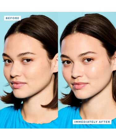 belif Aqua Bomb Hydrating Hyalucid 11% Serum 0.5 oz - Transform Your Style with the Best Innovation Today! - Buy Online on SooperMarket.com