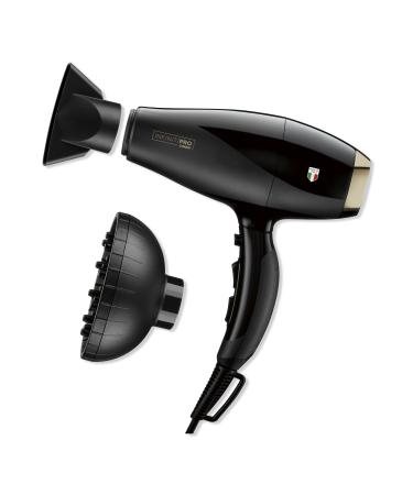 Conair InfinitiPRO By Conair Italian Performance Arte Bella Hair Dryer