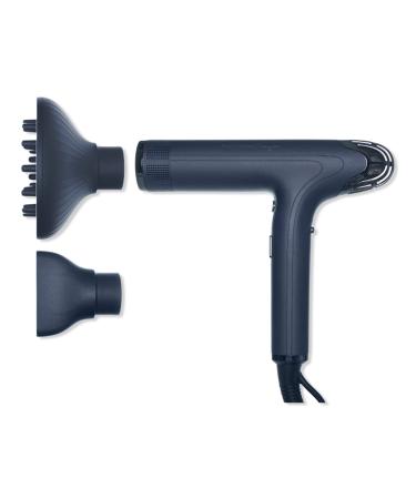 Bio Ionic SMART-X Dryer And Diffuser Set