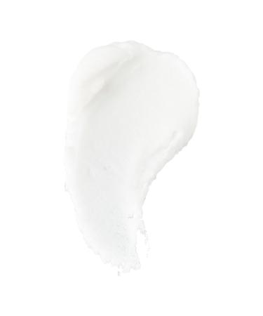 Verb Ghost Air Dry Styling Cream 5.0 oz - Discover Premium Quality Shop now! - Buy Online on SooperMarket.com