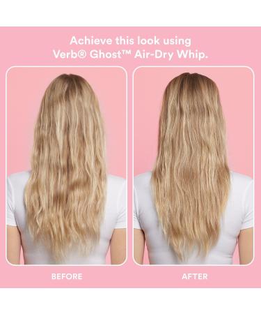 Verb Ghost Air Dry Styling Cream 5.0 oz - Discover Premium Quality Shop now! - Buy Online on SooperMarket.com