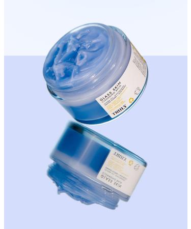 Truly Glass Skin Cleansing Balm 3.0 oz - Discover Premium Quality Shop now! - Buy Online on SooperMarket.com