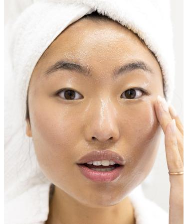 Truly Glass Skin Cleansing Balm 3.0 oz - Discover Premium Quality Shop now! - Buy Online on SooperMarket.com