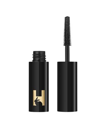 HOURGLASS Travel Size Unlocked Instant Extensions Mascara Ultra Black