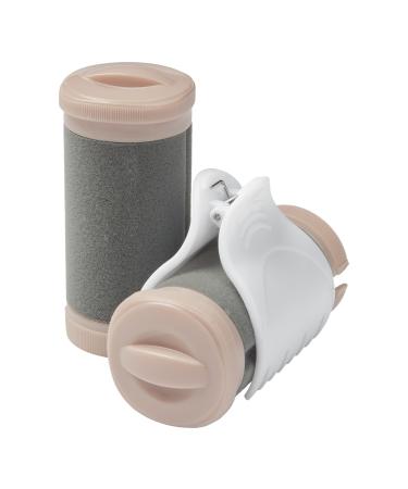 Conair 20-Piece Hot Rollers With Clips - Discover Premium Quality Shop now! - Buy Online on SooperMarket.com