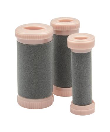 Conair 20-Piece Hot Rollers With Clips - Discover Premium Quality Shop now! - Buy Online on SooperMarket.com