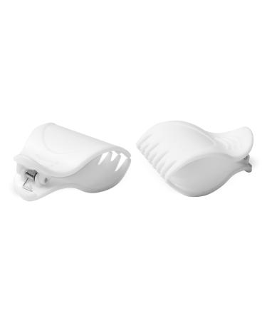 Conair 20-Piece Hot Rollers With Clips - Discover Premium Quality Shop now! - Buy Online on SooperMarket.com